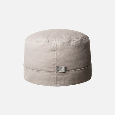 Kangol Ripstop Army Cap