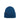 Superyellow SISU Junior Beanie