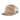 Von Dutch Trucker Cap beige
