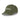Von Dutch Casquette Dad Cap Broderie