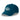 Von Dutch Dadhat California