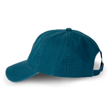 Von Dutch Dadhat California