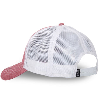 Von Dutch Trucker Cap Glitzer Kids