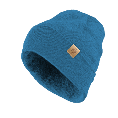 bavarian caps Haum Classic Beanie