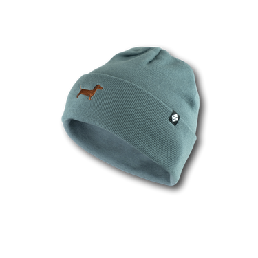Bavarian Caps Haum Dachshund