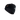 Bavarian Caps Haum Dackel schwarz