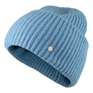 bavarian caps Haum Classic Beanie