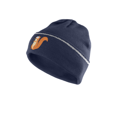Bavarian Caps Oachkatzl Beanie
