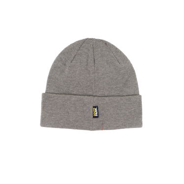 Bavarian Caps Beanie South Park Bavarian Cartman Beanie