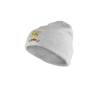 Bavarian Caps Beanie Spongebob Beanie