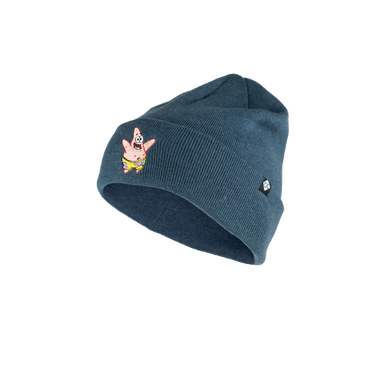 Bavarian Caps Patrick Beanie
