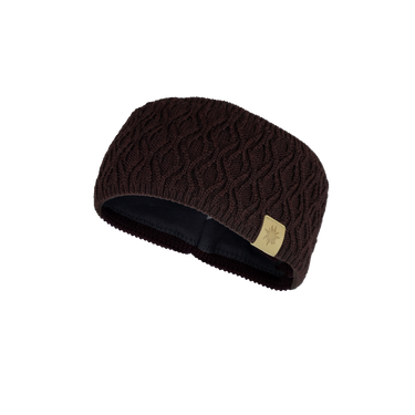 bavarian caps classic headband