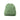 Strickmütze mit Zopfmuster Beanie