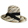 Anlasshut Stripes - hutwelt - hutwelt