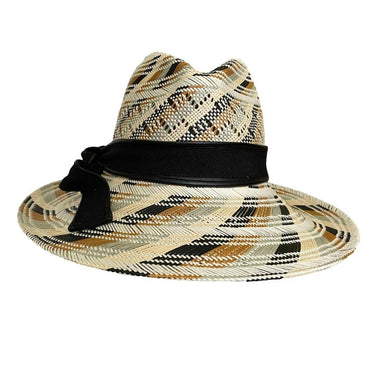 Anlasshut Stripes - hutwelt - hutwelt