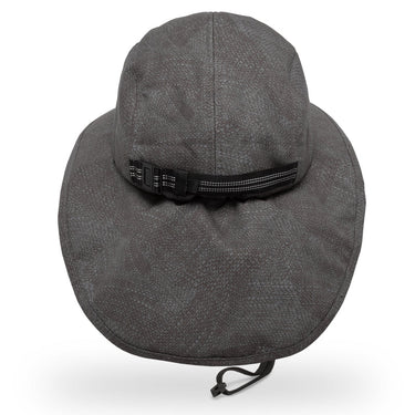 Sunday Afternoons Arctic Adventure Hat