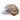 Bakerboy UV - Protection - Faustmann GERMANY - hutwelt