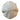 Bakerboy UV - Protection - Faustmann GERMANY - hutwelt