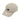 Basecap Dackel beige - fiebig - hutwelt