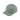 Basecap Hardy aus Seide salbei - fiebig - hutwelt