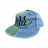 Basecap Major - hutwelt - hutwelt