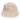 Basecap Mayser Marcel Cap Sunprotect grey - Mayser - hutwelt