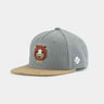 Bavarian Caps Alpaka Cap Kinder - Bavarian Caps - hutwelt