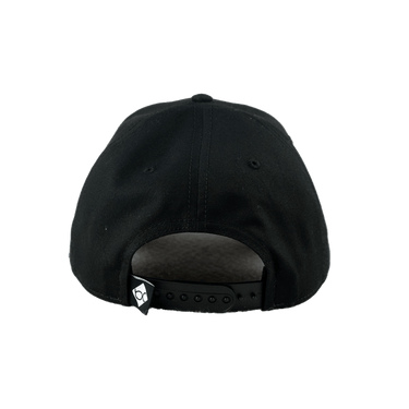 Bavarian Caps Basic Cap Curved - Bavarian Caps - hutwelt