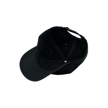 Bavarian Caps Basic Cap Curved - Bavarian Caps - hutwelt