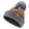 Bavarian Caps Bommelhaum Maria - Bavarian Caps - hutwelt