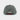 bavarian caps Cap Feuerwehr curved - Bavarian Caps - hutwelt
