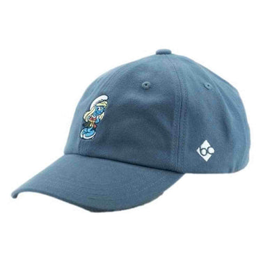 bavarian caps Dadhat Cap Schlumpfine - Bavarian Caps - hutwelt