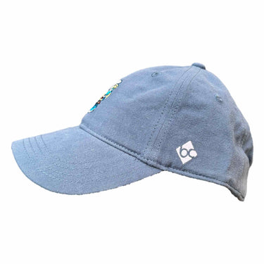 bavarian caps Dadhat Cap Schlumpfine - Bavarian Caps - hutwelt