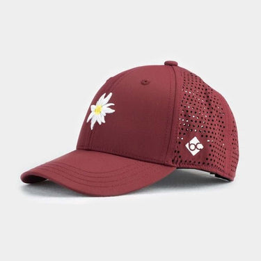 bavarian caps Edelweiß Outdoor Cap - Bavarian Caps - hutwelt