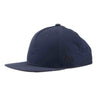 Bavarian Caps Edelweiß Performance Flat Cap - Bavarian Caps - hutwelt