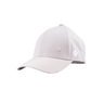 Bavarian Caps Edelweiß Ponytail wildrose - Bavarian Caps - hutwelt