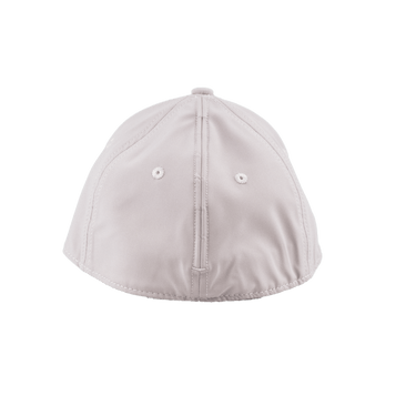 Bavarian Caps Edelweiß Ponytail wildrose - Bavarian Caps - hutwelt