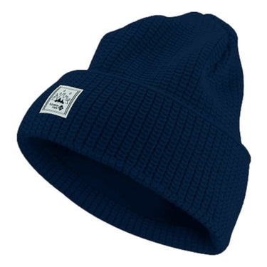 Bavarian Caps Haum Fair&Comfy - Bavarian Caps - hutwelt