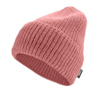 bavarian caps Haum Fair&Cozy - Bavarian Caps - hutwelt
