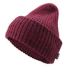 Bavarian Caps Haum Fair&Funky - Bavarian Caps - hutwelt