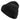 bavarian caps Haum Fair&Tweedy - Bavarian Caps - hutwelt