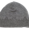 Bavarian Caps Hig Tech Haum Fair&Sporty - Bavarian Caps - hutwelt