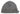 Bavarian Caps Hig Tech Haum Fair&Sporty - Bavarian Caps - hutwelt