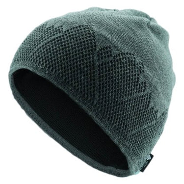 Bavarian Caps Hig Tech Haum Fair&Sporty - Bavarian Caps - hutwelt