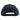 Bavarian Caps Hopfinator Snapback dunkelblau - Bavarian Caps - hutwelt