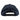 Bavarian Caps Hopfinator Snapback dunkelblau - Bavarian Caps - hutwelt