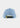 Bavarian Caps Janosch Tiger&Bär (Kleinkinder) - Bavarian Caps - hutwelt