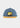 Bavarian Caps Janosch Transformer Kids - Bavarian Caps - hutwelt