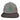 bavarian caps Karpfen Outdoor Cap - Bavarian Caps - hutwelt