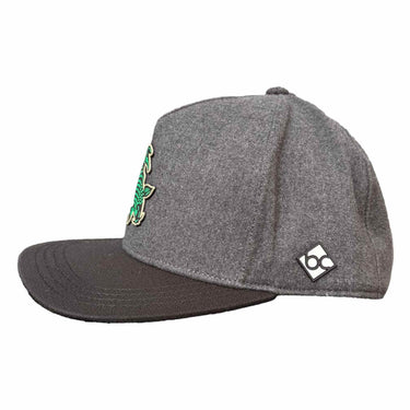 bavarian caps Karpfen Outdoor Cap - Bavarian Caps - hutwelt